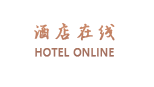 东莞石碣富盈酒店